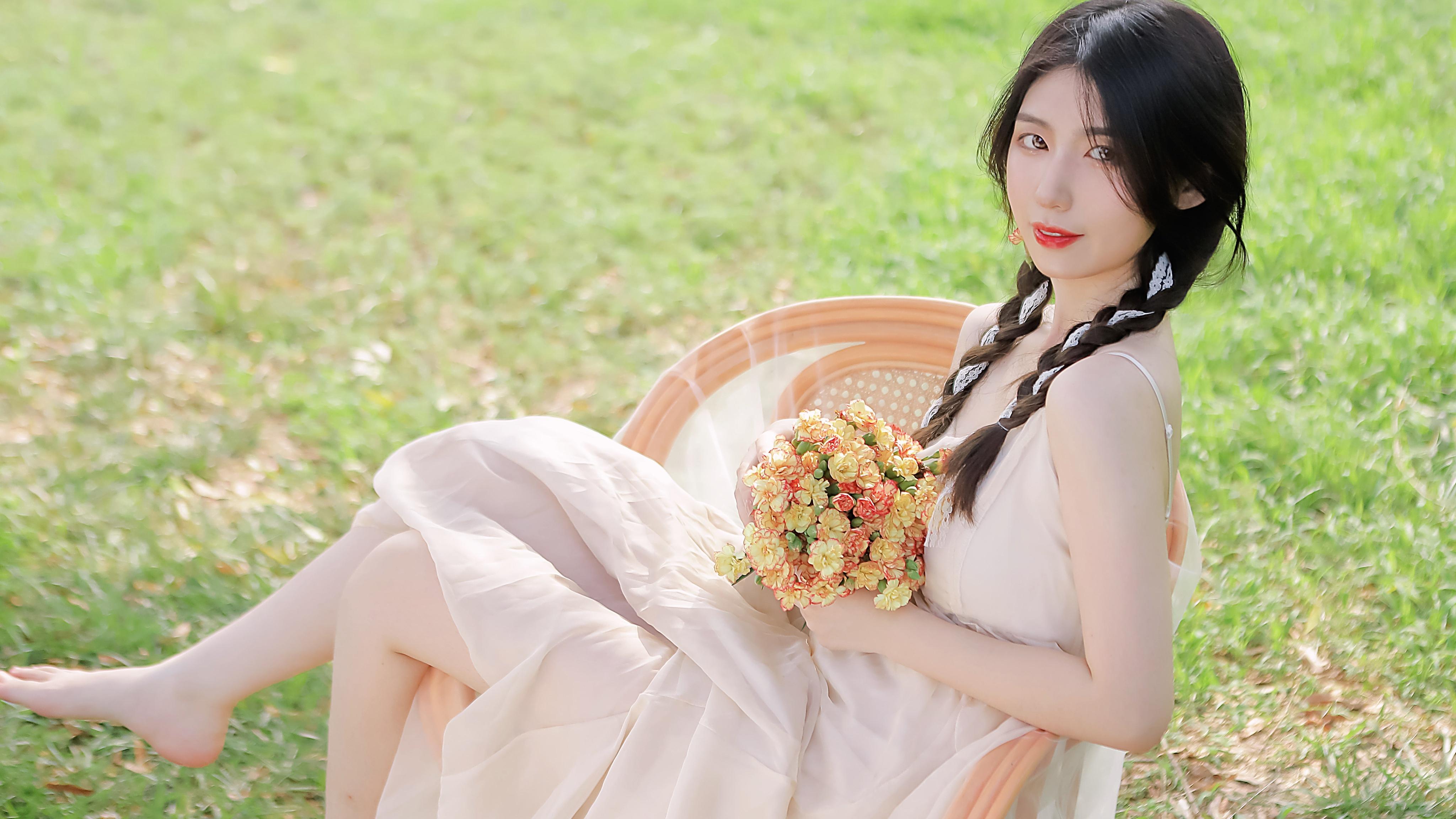 北京：科技助力地铁接触网检测提质增效