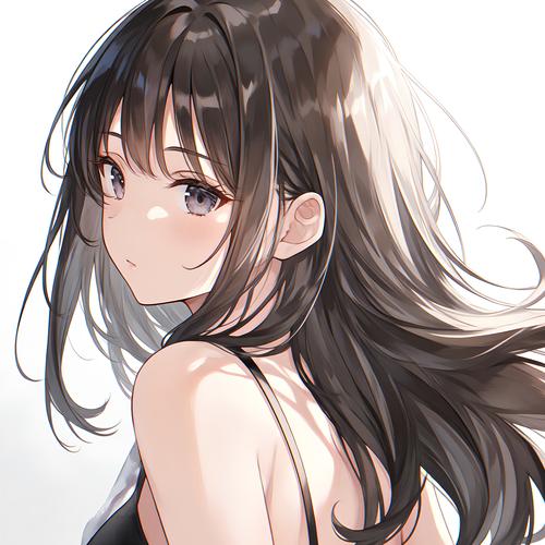 性色aⅴ一区二区三区人妻-好男人看在线视频-国产欧美精品一区二区久久久-柳州艳照门在线观看|关键词4}-五月天丁香亚洲综合在线-成人精品视频在线观看不卡-国产一区两区三区在线观看|亚洲首座专业货运机场三年货邮量超200万吨